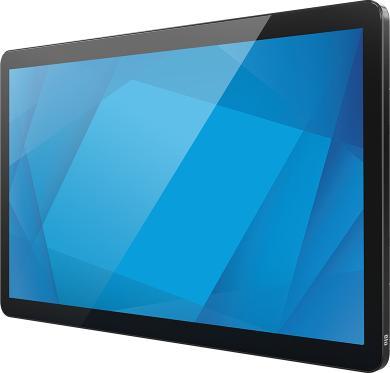 Immagine prodotto ēlo elo Touchscreen Monitor 1504L 15,6"FullHD 1920x1080 no stand (1920 x 1080 pixel, 15.60")
