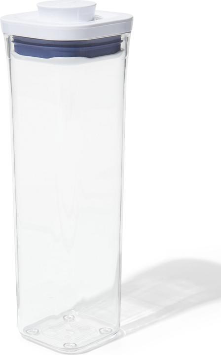 Actual product image OXO Pop Mini (0.50 l)