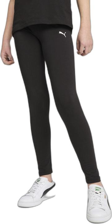 Image du produit Puma G (164)