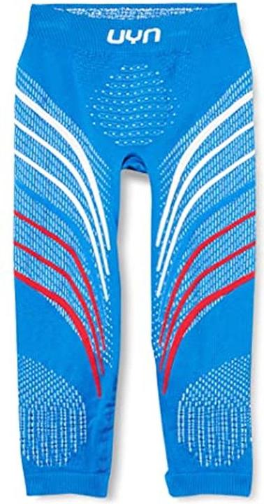 Produktbild UYN 3/4-Thermohose Natyon 2.0 Usa (L, XL)