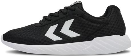 Image du produit hummel Legend Breather (45)