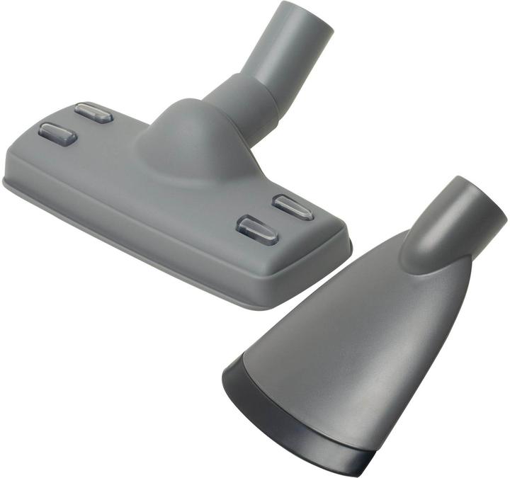 Produktbild Electrolux EL61A4UG