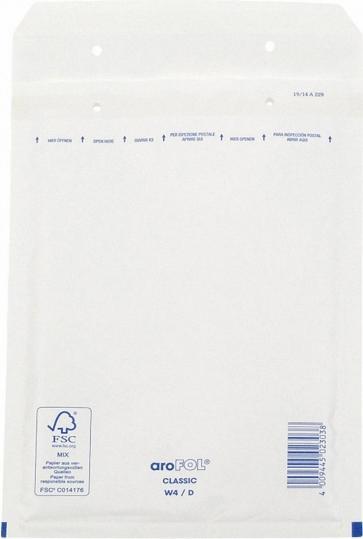 Produktbild Elco Bag-in-Bag (1 x)