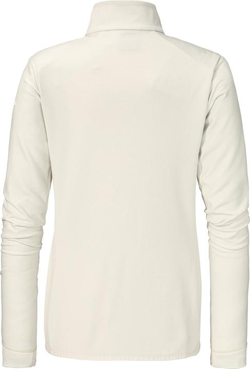 Produktbild Schöffel Fleece Jkt Style Blaueis WMS (36, S)