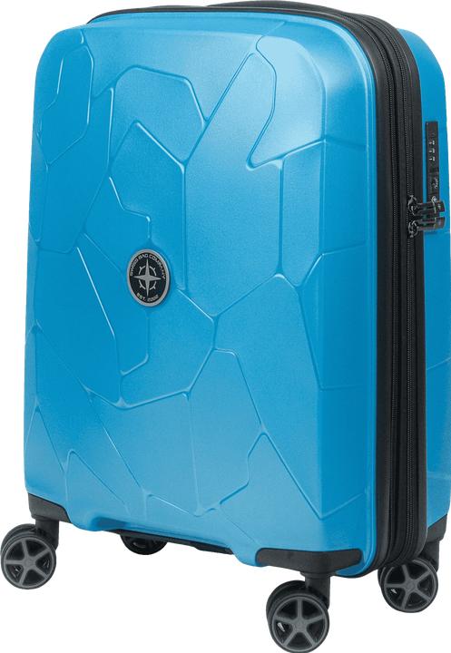 Image du produit Swissbags Lava (48 l)