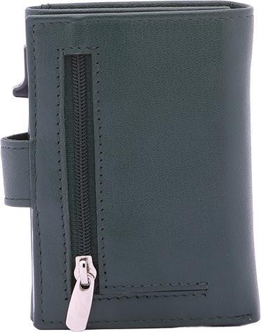 Produktbild Sergio Valentini In-1115