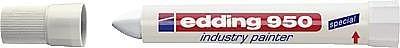 Produktbild Edding 950 (1x)