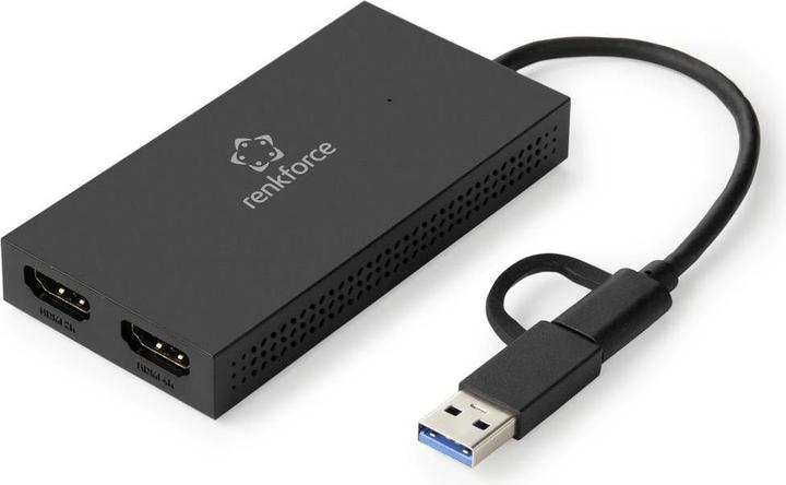 Produktbild Renkforce RF-4718832