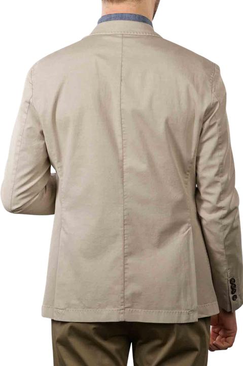 Produktbild Joop! 10019023 (M)
