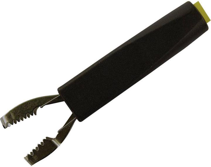 Actual product image Hirschmann Test & Measurement Clamp test probe Kleps 2800 (Test prod)