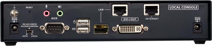 Immagine prodotto Aten Altusen KE6900AiT