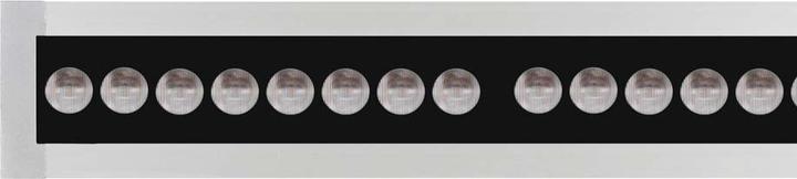 Produktbild PiL Strip Square+ (2862 lm)