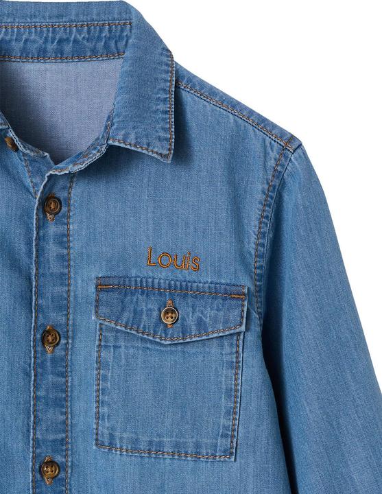 Immagine prodotto Vertbaudet 1015294001 (116)