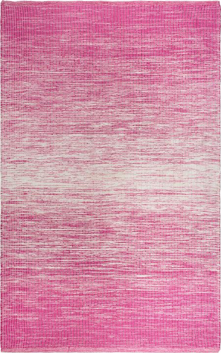 Produktbild Fab Hab Stockholm (240 x 300 cm)