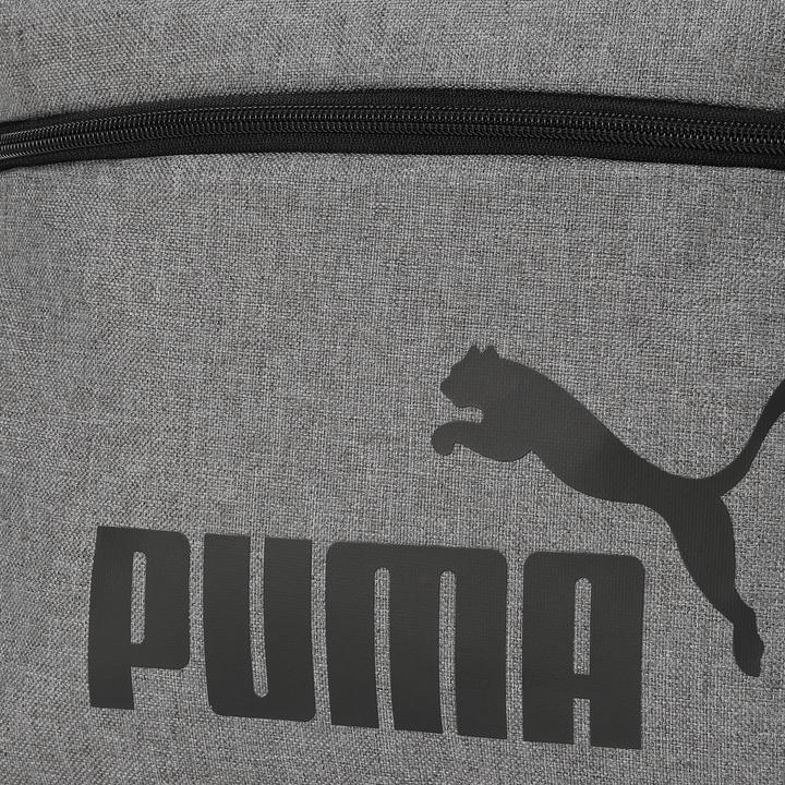 Actual product image Puma Phase Backpack III (22 l)