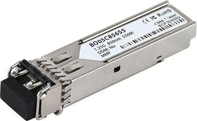 Produktbild BlueOptics Hikvision kompatibler SFP BO05C856S5D