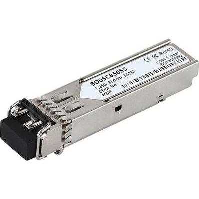 BlueOptics Hikvision kompatibler SFP BO05C856S5D, Transceiver