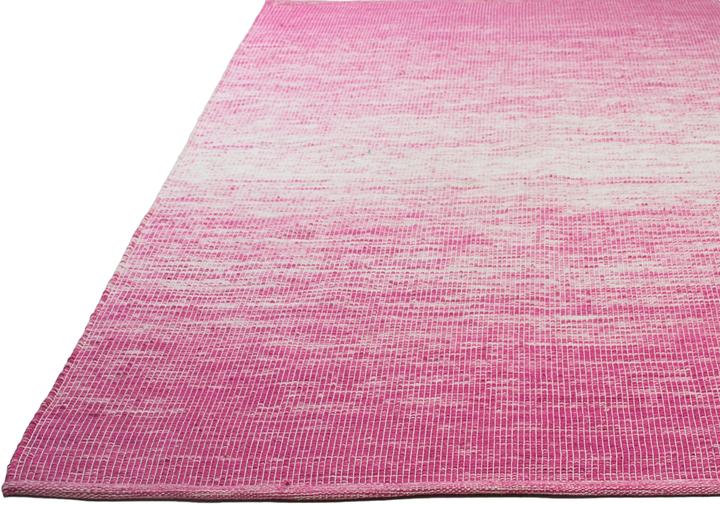 Produktbild Fab Hab Stockholm (240 x 300 cm)