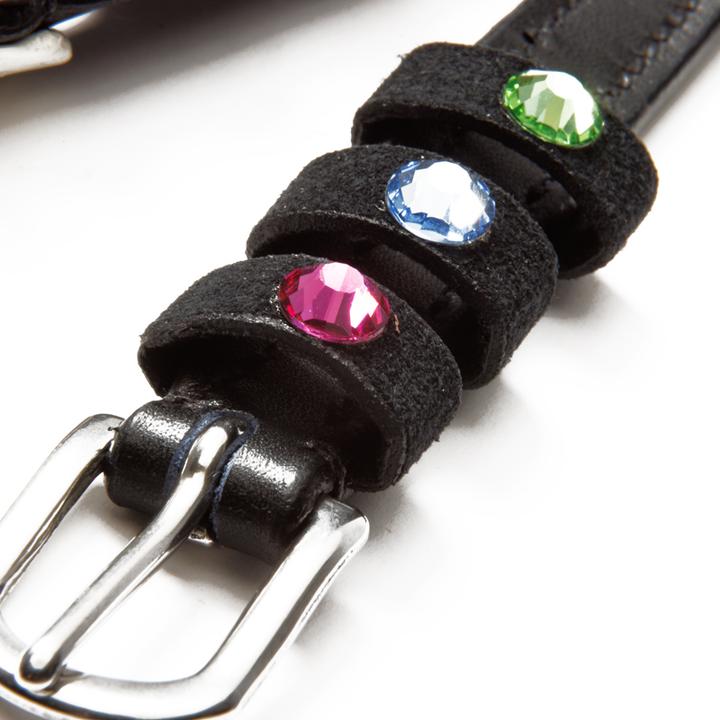 Actual product image Kavalkade Seasons Dreams