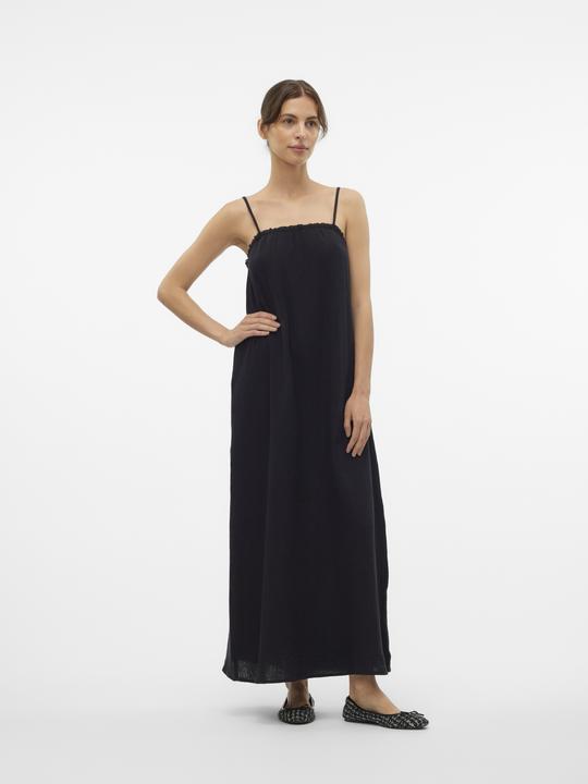 Produktbild Vero Moda VMNATALI Langes Kleid Kleid (M)
