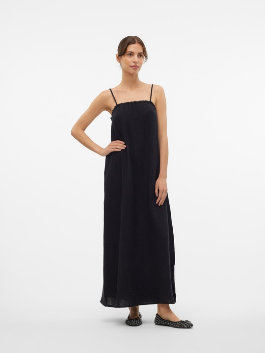 Image du produit Vero Moda VMNATALI Robe longue Robe (M)