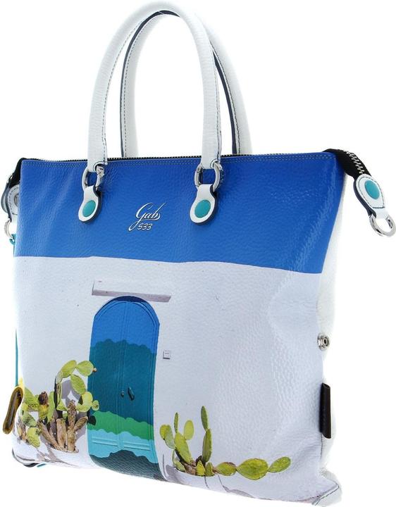 Immagine prodotto Gabs G3 Plus Holiday Bag