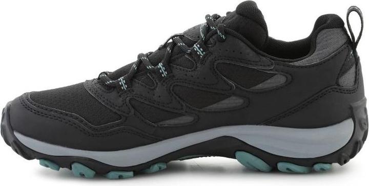 Produktbild Merrell West Rim Sport Gtx (39)