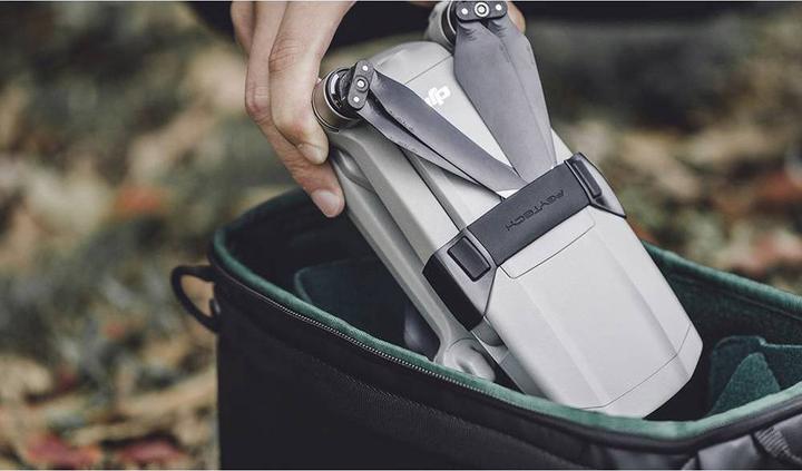 Produktbild Pgytech Propellerhalter für MAVIC Air 2 (Drohnen Propeller, DJI Mavic Air 2)