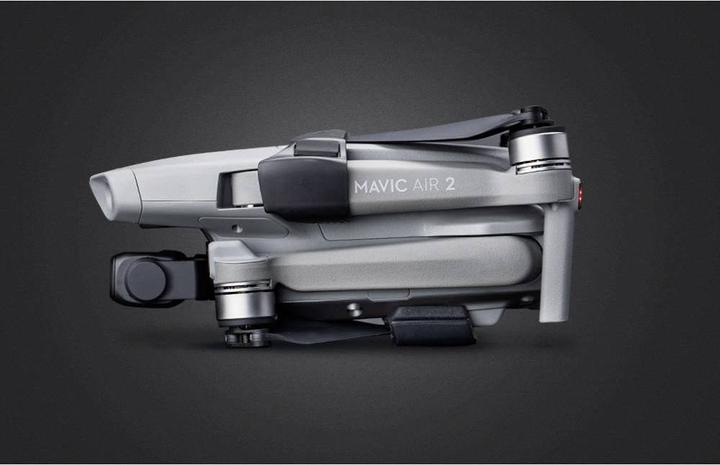 Produktbild Pgytech Propellerhalter für MAVIC Air 2 (Drohnen Propeller, DJI Mavic Air 2)