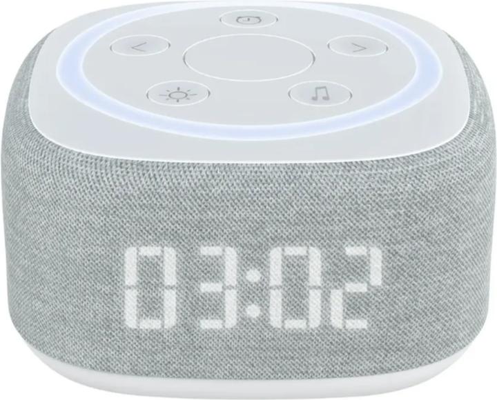 Produktbild Terraillon Zen Rise