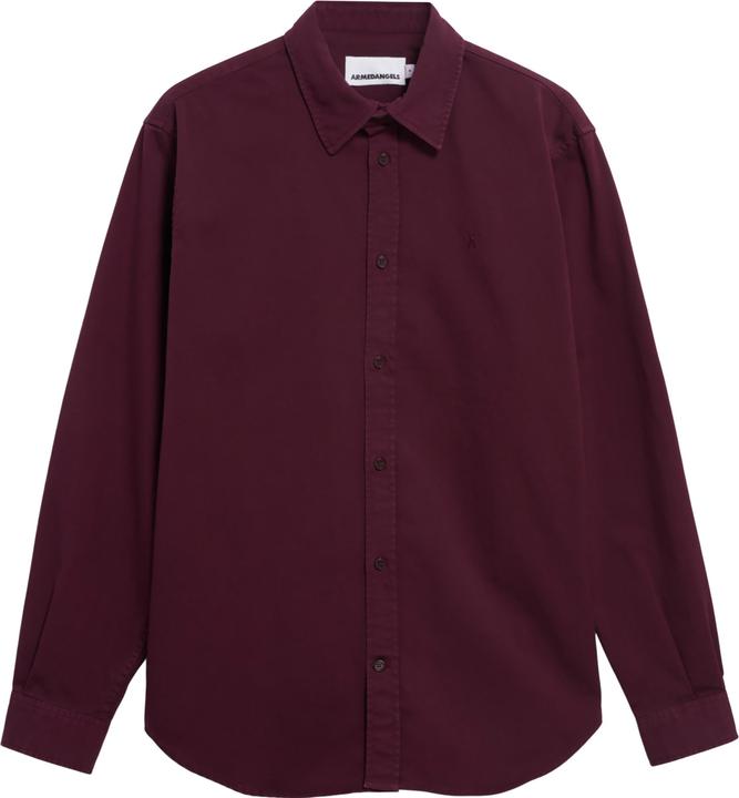 Immagine prodotto Armedangels Giaalo Gmt Dye (XL)