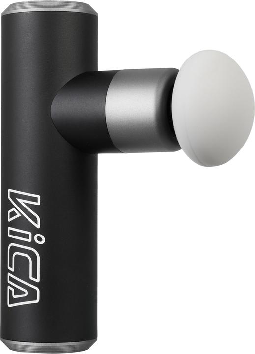 Produktbild Kica Mini 2 Black