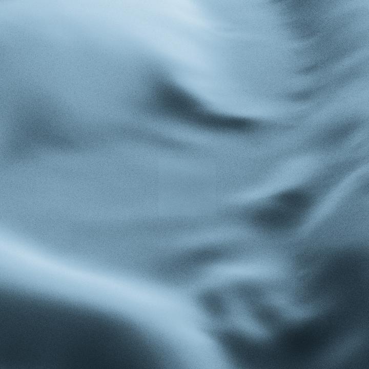 Image du produit Lotus Bettwaren Satin uni (Housse de couette, 240 x 240 cm)