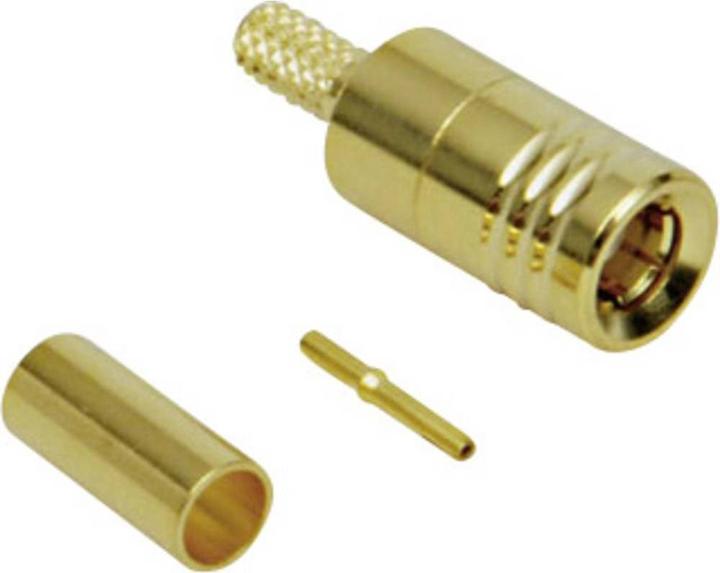 Immagine prodotto BKL Electronic Connettori SMB