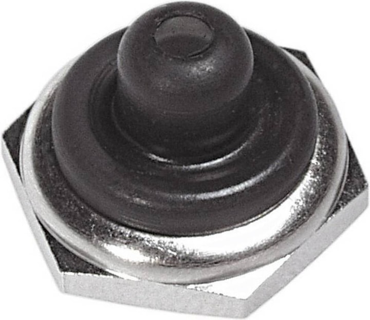 APEM Sealing cap