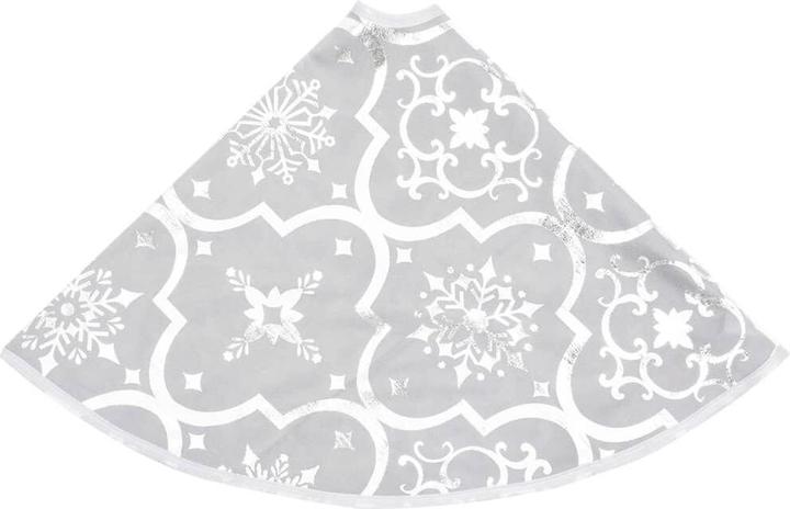 Produktbild vidaXL Christbaumdecke