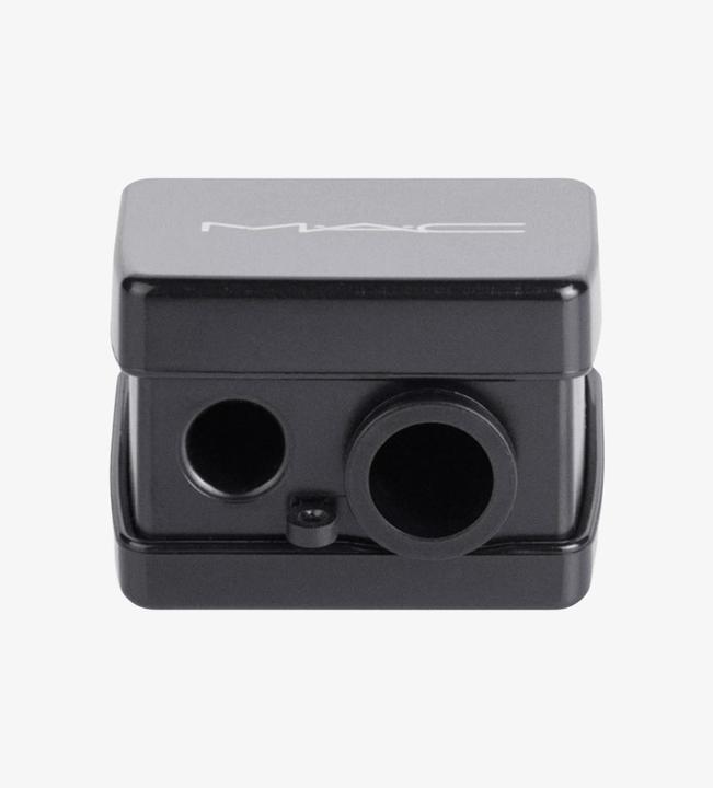 Produktbild MAC Cosmetics Pencil Sharpener / Universal