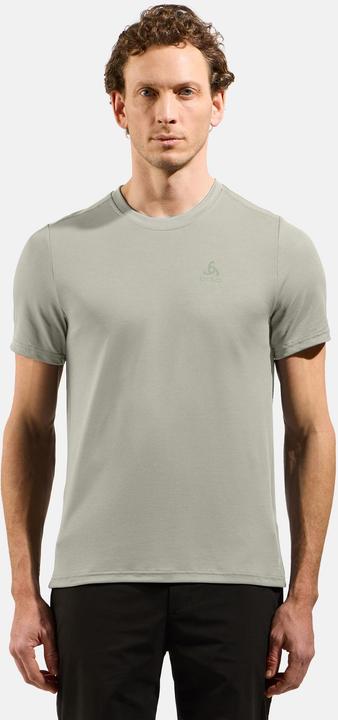Actual product image Odlo Herren T-Shirt F-Dry (L)