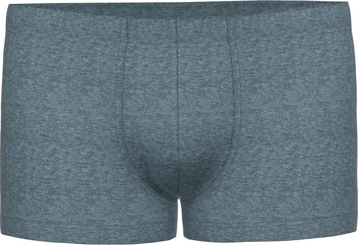 Produktbild Seidensticker Trunk 6Pack (L, 6er Pack)