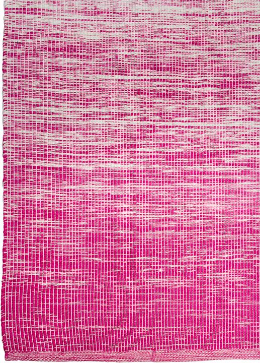 Fab Hab Stockholm (240 x 300 cm)