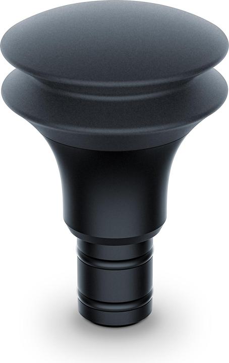 Actual product image Beurer MG 79 (3 Steps, 180 min)