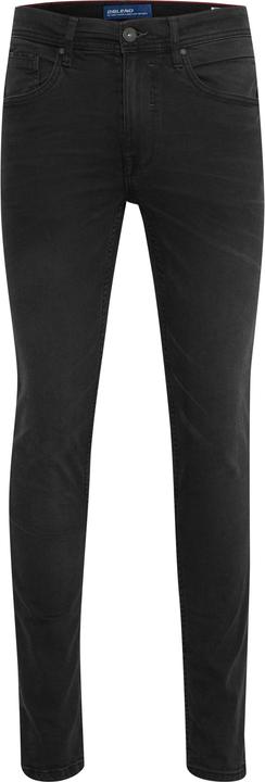 Produktbild Blend BHJet fit NOOS 20703887 (W38/L34)