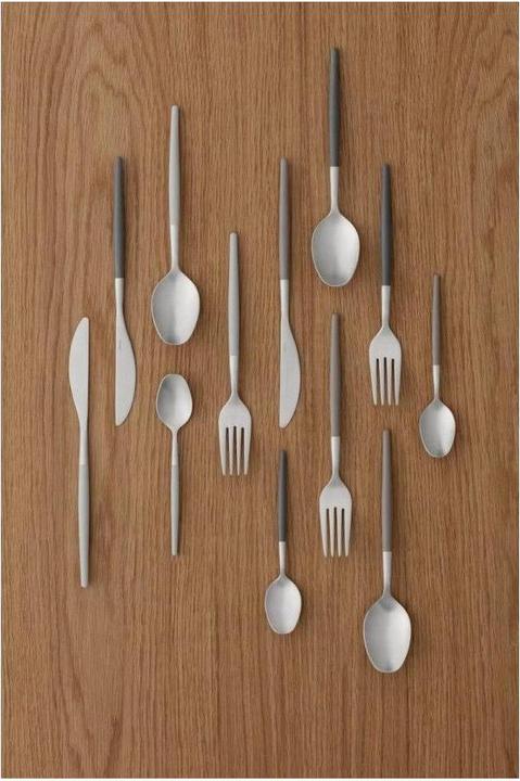 Actual product image Blomus Cutlery set (1 pcs., Cutlery set)