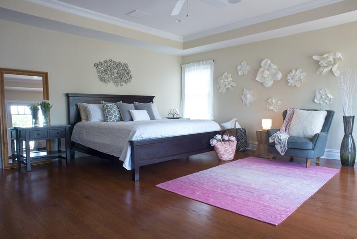 Produktbild Fab Hab Stockholm (240 x 300 cm)