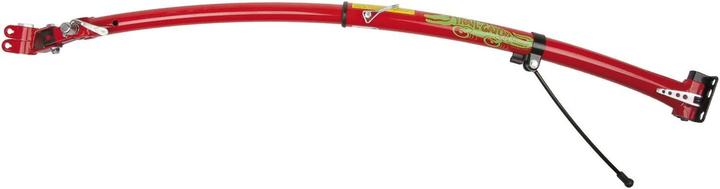 Produktbild Trail Gator Trail-Gator Tandemstange