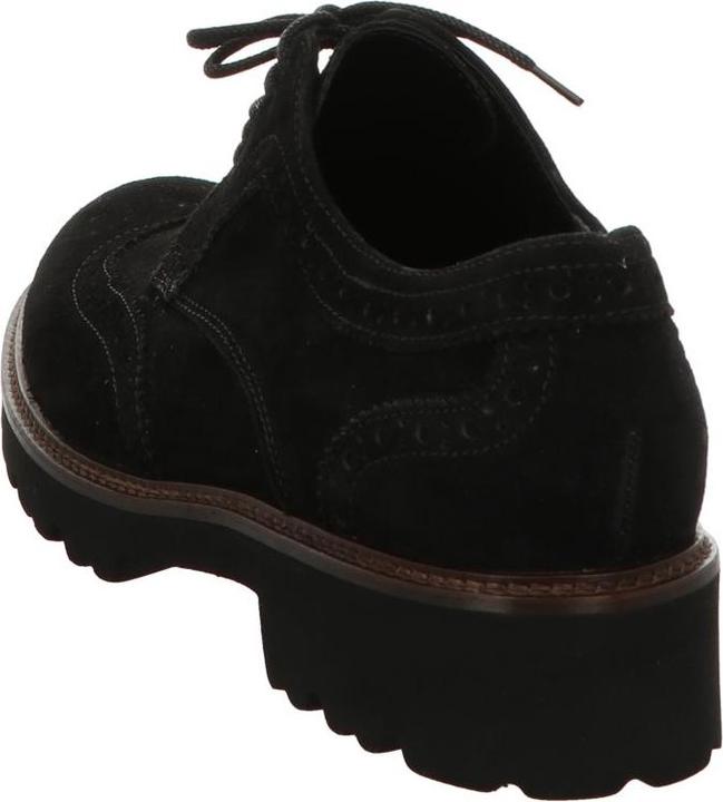 Produktbild Gabor 05.244.17 (41)