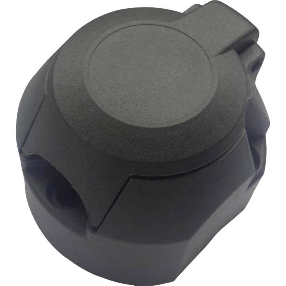 Thumbnail - SecoRüt, Garagenausstattung, Steckdose 7polig