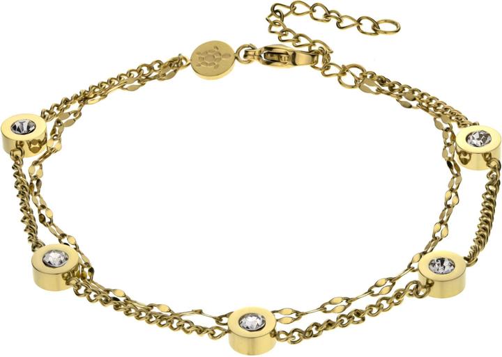 Image du produit Amelia Parker Aquelle