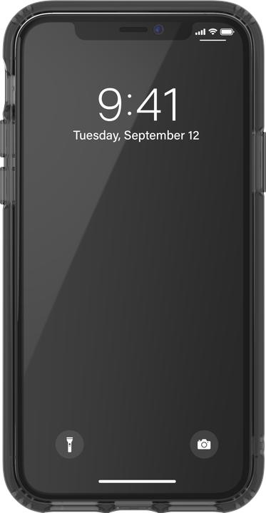 Image du produit adidas Grand logo de protection (Apple iPhone 11 Pro)