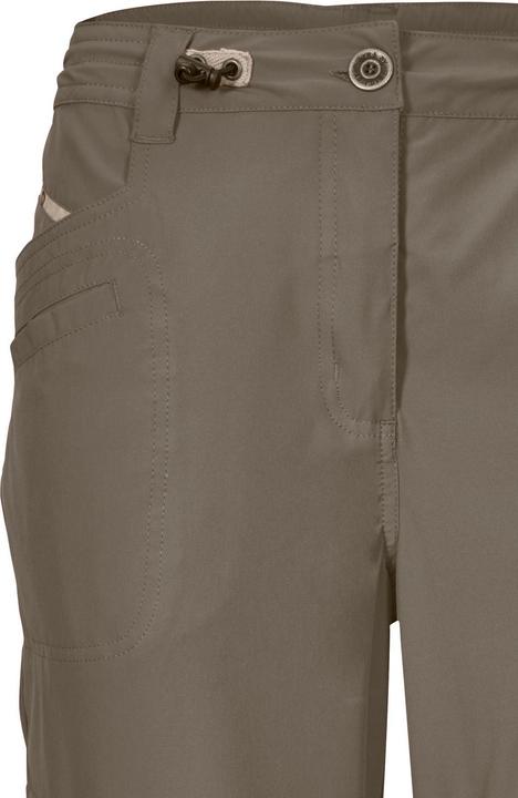 Actual product image G.I.G.A DX Capri Pants (40)